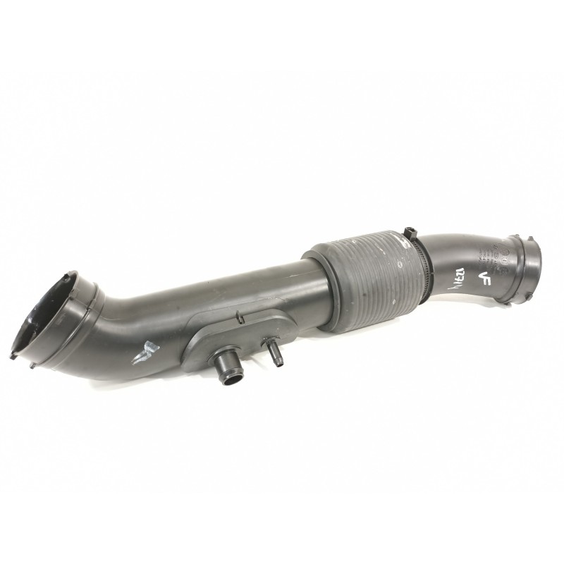 Recambio de tubo para kia sorento hev 2023 1.6 tci-gdi referencia OEM IAM 28130P4400  