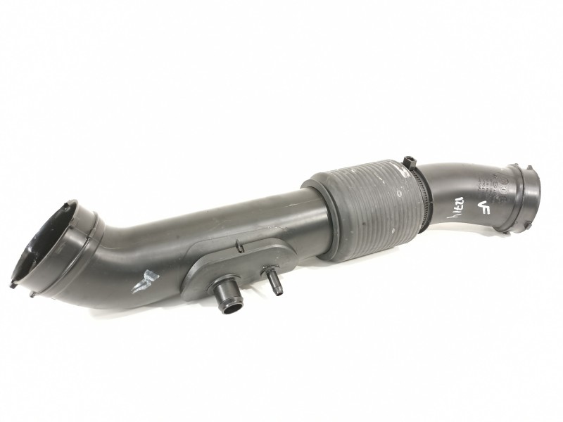 Recambio de tubo para kia sorento hev 2023 1.6 tci-gdi referencia OEM IAM 28130P4400  