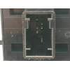 MANDO ELEVALUNAS DELANTERO IZQUIERDO 0735500050 