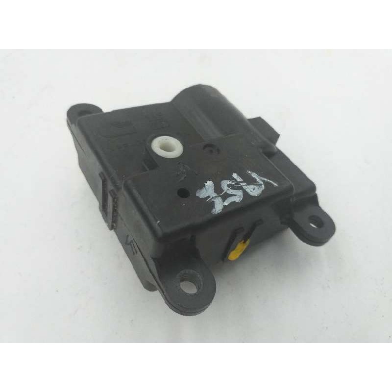 Recambio de motor calefaccion para nissan 370 z (z34) nismo referencia OEM IAM 3K01030840  