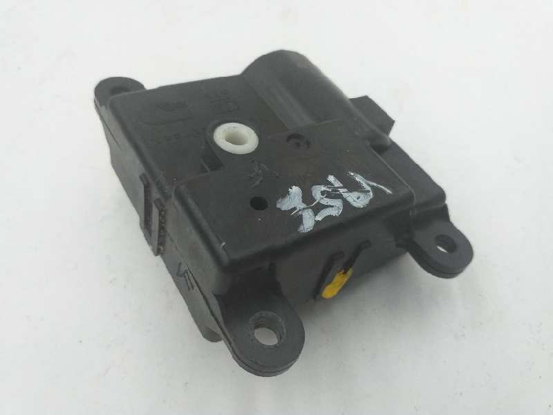 Recambio de motor calefaccion para nissan 370 z (z34) nismo referencia OEM IAM 3K01030840  