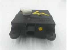 Recambio de motor calefaccion para nissan 370 z (z34) nismo referencia OEM IAM 3K01030840   2