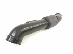 Recambio de tubo para kia sorento hev 2023 1.6 tci-gdi referencia OEM IAM 28130P4400   2