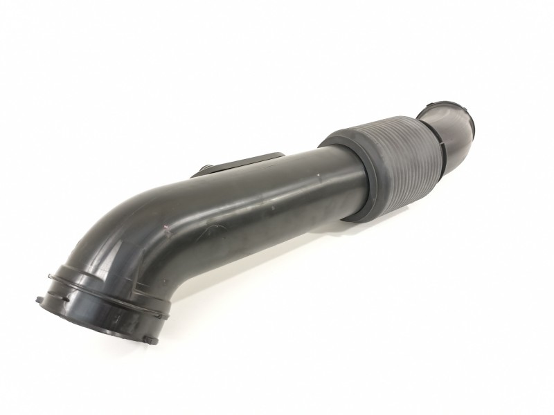 Recambio de tubo para kia sorento hev 2023 1.6 tci-gdi referencia OEM IAM 28130P4400  