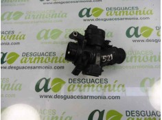 Recambio de caja mariposa para peugeot 207 sw sport referencia OEM IAM 9660030380  