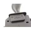 MANDO LIMPIA BBR366128 17D682