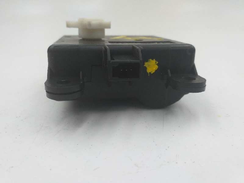 Recambio de motor calefaccion para nissan 370 z (z34) nismo referencia OEM IAM 3K01030840  