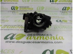 Recambio de caja mariposa para peugeot 207 sw sport referencia OEM IAM 9660030380   2