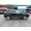 HYUNDAI TUCSON (JM)