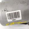 COLUMNA DIRECCION 8201514069 PW22BD0234Q 