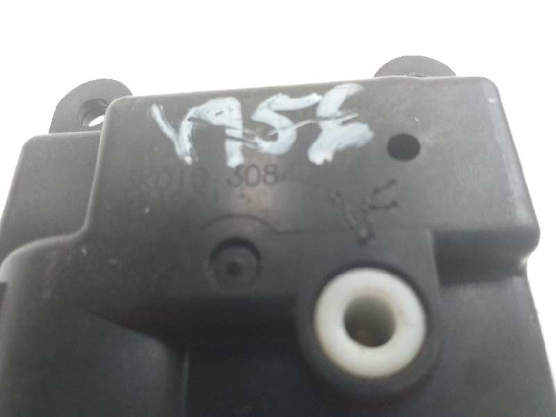 Recambio de motor calefaccion para nissan 370 z (z34) nismo referencia OEM IAM 3K01030840  