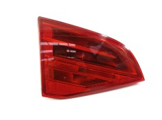 Recambio de piloto trasero izquierdo para audi a4 avant (8k5) (2008) básico referencia OEM IAM 8K9945093  