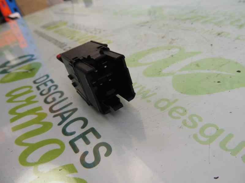 Recambio de warning para volkswagen passat berlina (3c2) highline referencia OEM IAM 3C0935509  