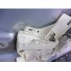 ELEVALUNAS DELANTERO IZQUIERDO 8M51A219A65AA 4M5T14A389 