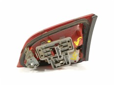 Recambio de piloto trasero izquierdo para audi a4 avant (8k5) (2008) básico referencia OEM IAM 8K9945093   2