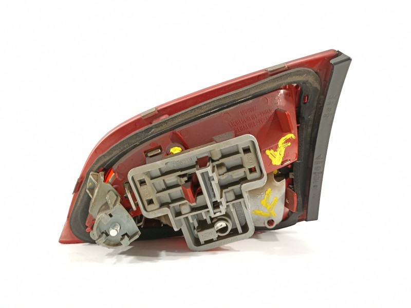 Recambio de piloto trasero izquierdo para audi a4 avant (8k5) (2008) básico referencia OEM IAM 8K9945093  