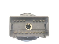 Recambio de mando luces para volkswagen polo berlina (6n2) trendline referencia OEM IAM 1C0941531A   2