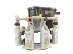 Recambio de pinza freno trasera derecha para kia sorento hev 2023 1.6 tci-gdi referencia OEM IAM 58230P2500 G25 