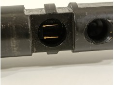 Recambio de inyector para ford mondeo berlina (ge) ambiente referencia OEM IAM 3S7Q9K546BB EJDR00501Z  2