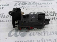 Recambio de cerradura puerta delantera derecha para opel zafira b cosmo referencia OEM IAM 13210749   2