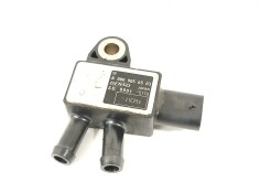 Recambio de sensor presion para mercedes-benz clase gle (bm 167)(09.2018) gle 350 de 4matic (167.117) referencia OEM IAM A000905