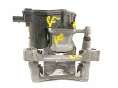 Recambio de pinza freno trasera derecha para kia sorento hev 2023 1.6 tci-gdi referencia OEM IAM 58230P2500 G25  2