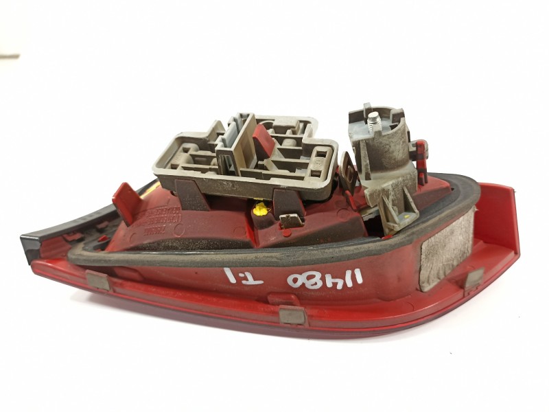 Recambio de piloto trasero izquierdo para audi a4 avant (8k5) (2008) básico referencia OEM IAM 8K9945093  