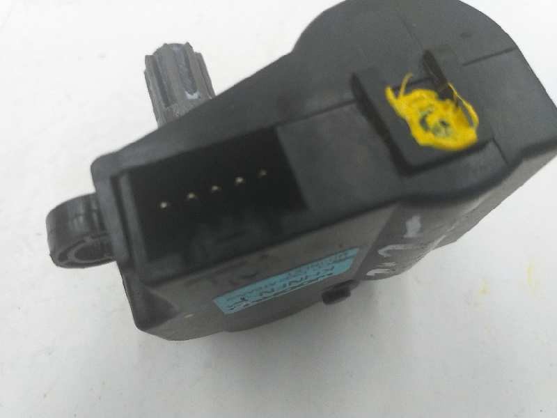 Recambio de motor calefaccion para hyundai i30 (gd) tecno referencia OEM IAM D332ATBAA02  