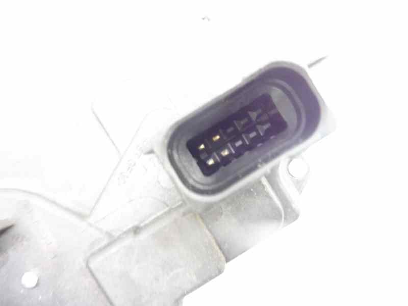 Recambio de cerradura puerta delantera derecha para opel astra h caravan enjoy referencia OEM IAM 13210749  