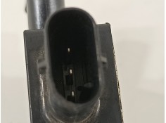 Recambio de sensor presion para mercedes-benz clase gle (bm 167)(09.2018) gle 350 de 4matic (167.117) referencia OEM IAM A000905 2