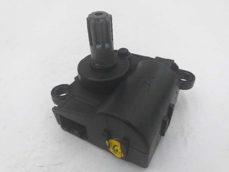 Recambio de motor calefaccion para hyundai i30 (gd) tecno referencia OEM IAM D332ATBAA02  