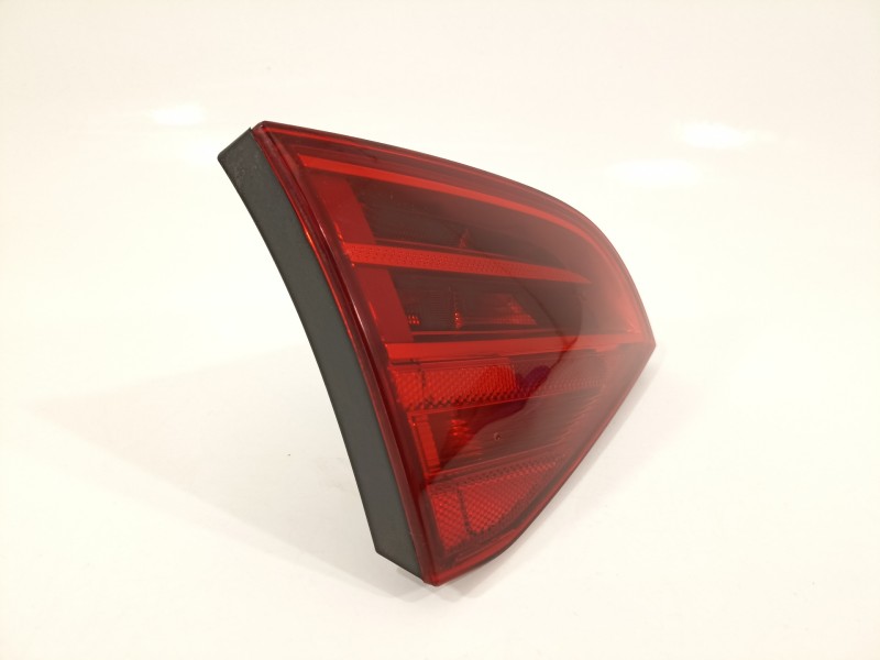 Recambio de piloto trasero izquierdo para audi a4 avant (8k5) (2008) básico referencia OEM IAM 8K9945093  