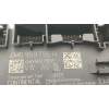 MODULO ELECTRONICO 4M0959795H 