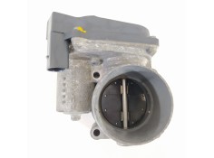 Recambio de caja mariposa para seat ibiza (6j5) 1.4 16v referencia OEM IAM 03C133062C A2C53030936 