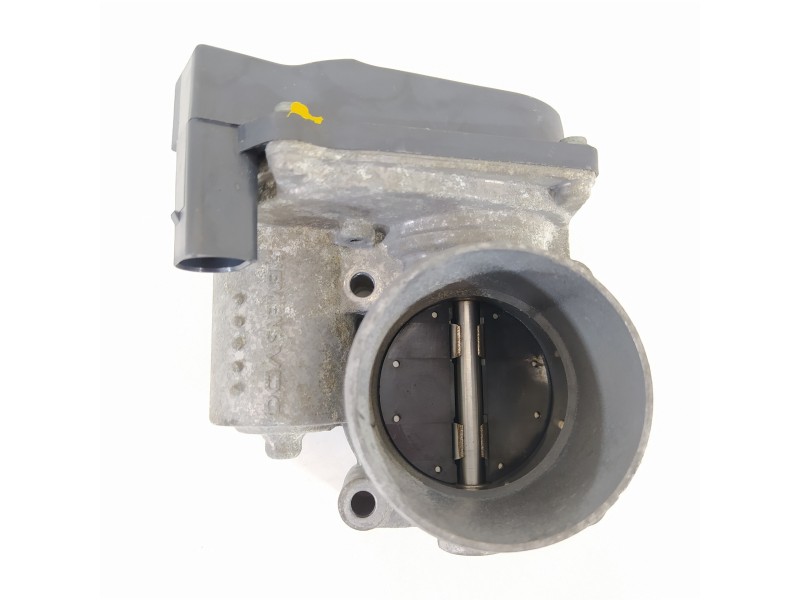 Recambio de caja mariposa para seat ibiza (6j5) 1.4 16v referencia OEM IAM 03C133062C A2C53030936 