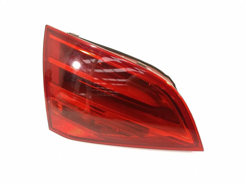 Recambio de piloto trasero izquierdo para audi a4 avant (8k5) (2008) básico referencia OEM IAM 8K9945093  