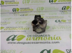 Recambio de valvula egr para peugeot 207 sw sport referencia OEM IAM 9685640480   2