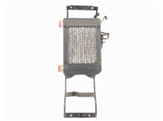 Recambio de intercooler para hyundai galloper esceed referencia OEM IAM   
