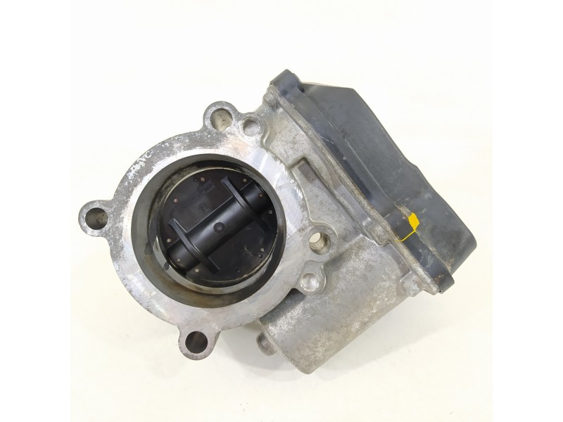 Recambio de caja mariposa para seat ibiza (6j5) 1.4 16v referencia OEM IAM 03C133062C A2C53030936 