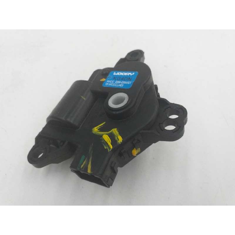 Recambio de motor calefaccion para hyundai i30 (gd) tecno referencia OEM IAM D266EB9AA01  