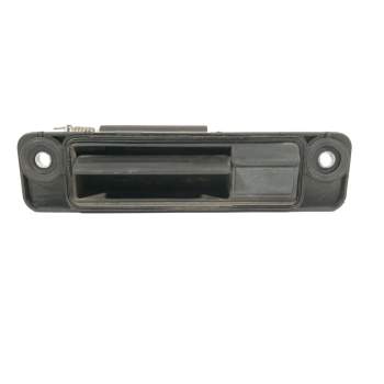 MANETA EXTERIOR PORTON A1647400493 