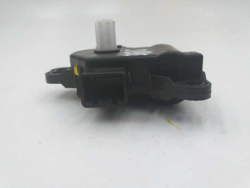 Recambio de motor calefaccion para hyundai i30 (gd) tecno referencia OEM IAM D266EB9AA01  