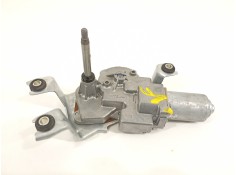 Recambio de motor limpia trasero para mercedes-benz clase gle (bm 167)(09.2018) gle 350 de 4matic (167.117) referencia OEM IAM A