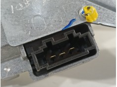 Recambio de motor limpia trasero para mercedes-benz clase gle (bm 167)(09.2018) gle 350 de 4matic (167.117) referencia OEM IAM A 2