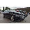 AUDI A4 B9 AVANT (8W5, 8WD)