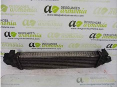 Recambio de intercooler para ford focus berlina (cap) sport referencia OEM IAM 3M5H9L440AE   2