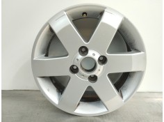 Recambio de llanta para chevrolet epica lt referencia OEM IAM   