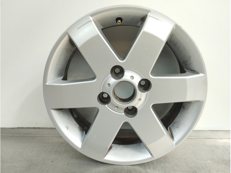 Recambio de llanta para chevrolet epica lt referencia OEM IAM   