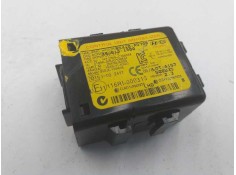Recambio de modulo electronico para hyundai i30 (gd) tecno referencia OEM IAM 95420A5700  