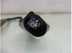 Recambio de sonda lambda para bmw serie 5 berlina (e60) 530xd referencia OEM IAM 779160001 0281004018  2